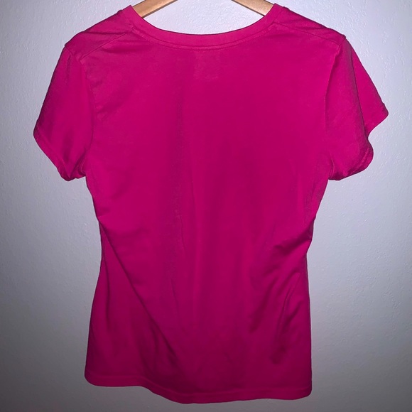 Champion t-shirt - Picture 2 of 2